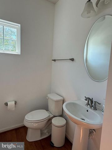 1285 MADISON LN, Hockessin, DE 19707