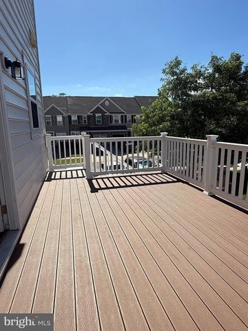 1285 MADISON LN, Hockessin, DE 19707