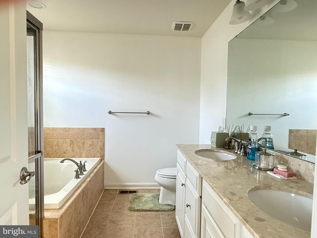 1285 MADISON LN, Hockessin, DE 19707