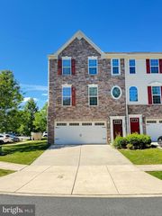 1285 MADISON LN, Hockessin, DE 19707