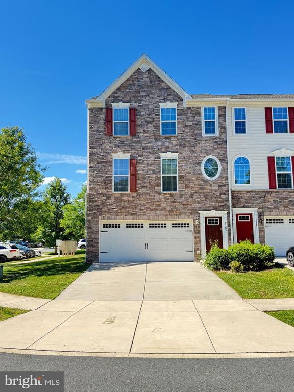 1285 MADISON LN, Hockessin, DE 19707