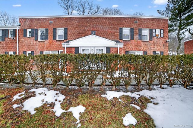 120 N Broadway 11C, Irvington, NY 10533