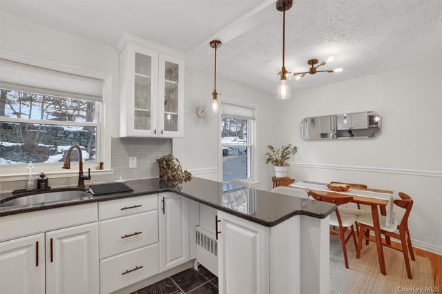 120 N Broadway 11C, Irvington, NY 10533