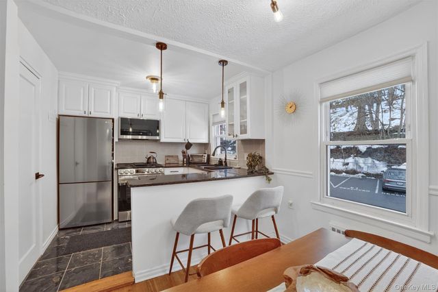 120 N Broadway 11C, Irvington, NY 10533