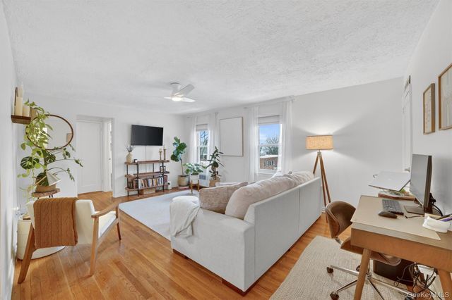 120 N Broadway 11C, Irvington, NY 10533