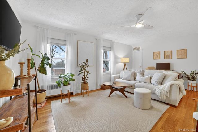 120 N Broadway 11C, Irvington, NY 10533