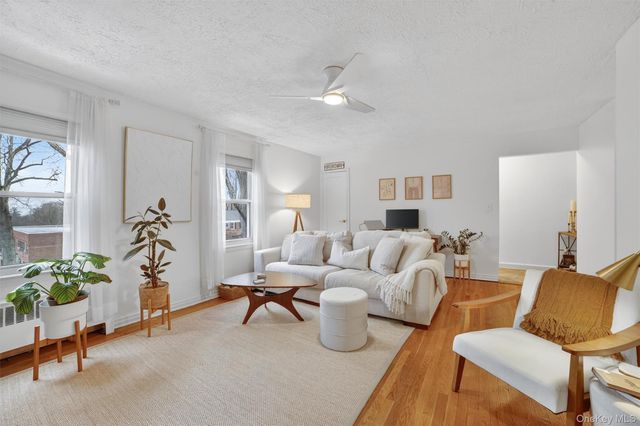 120 N Broadway 11C, Irvington, NY 10533