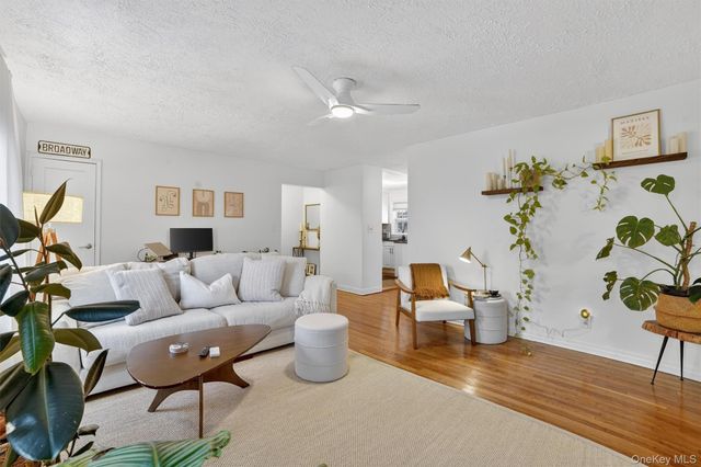 120 N Broadway 11C, Irvington, NY 10533