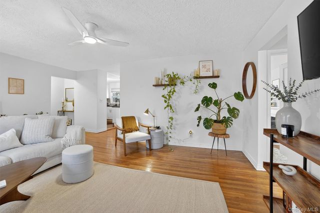 120 N Broadway 11C, Irvington, NY 10533