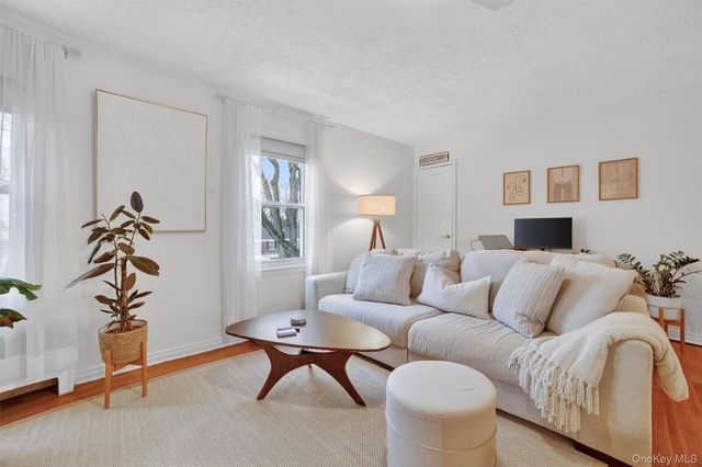 120 N Broadway 11C, Irvington, NY 10533