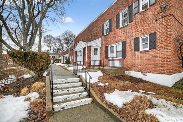 120 N Broadway 11C, Irvington, NY 10533