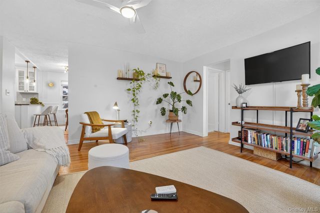 120 N Broadway 11C, Irvington, NY 10533