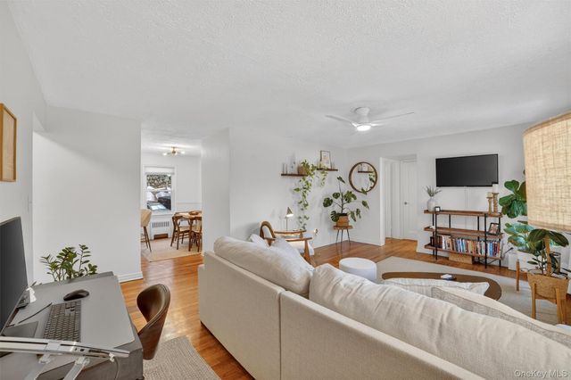 120 N Broadway 11C, Irvington, NY 10533