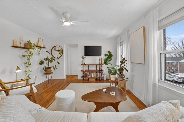 120 N Broadway 11C, Irvington, NY 10533