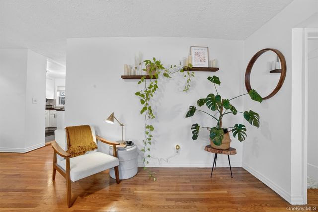 120 N Broadway 11C, Irvington, NY 10533