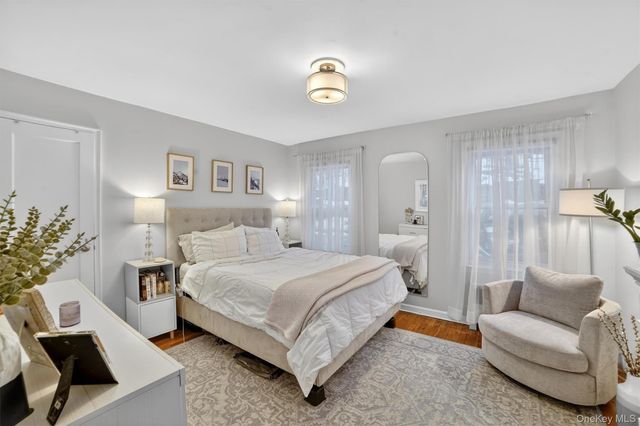 120 N Broadway 11C, Irvington, NY 10533