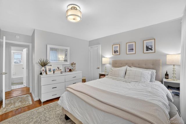 120 N Broadway 11C, Irvington, NY 10533