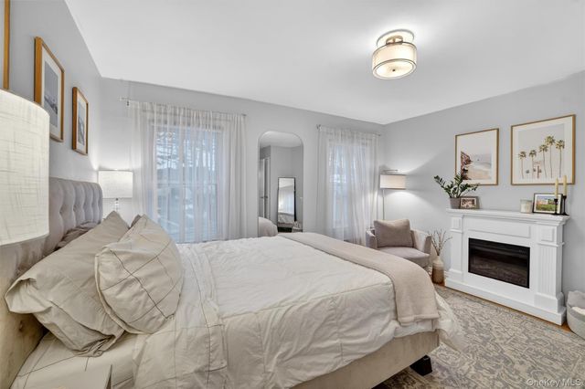 120 N Broadway 11C, Irvington, NY 10533