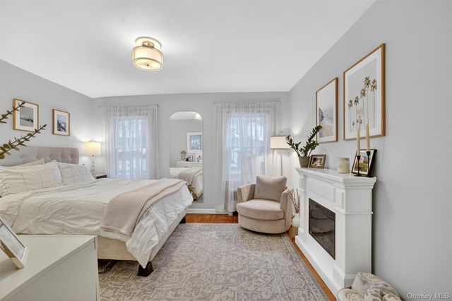 120 N Broadway 11C, Irvington, NY 10533