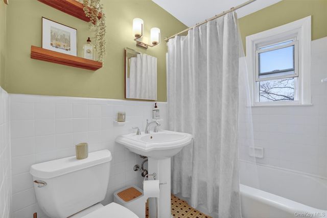 120 N Broadway 11C, Irvington, NY 10533