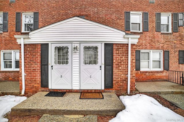 120 N Broadway 11C, Irvington, NY 10533