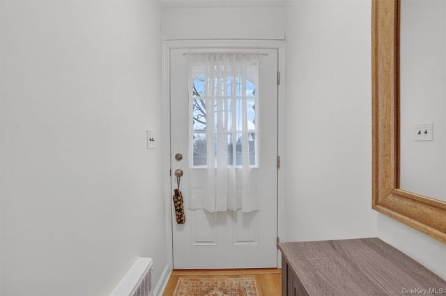 120 N Broadway 11C, Irvington, NY 10533