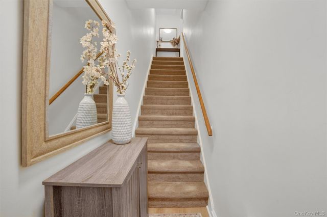 120 N Broadway 11C, Irvington, NY 10533