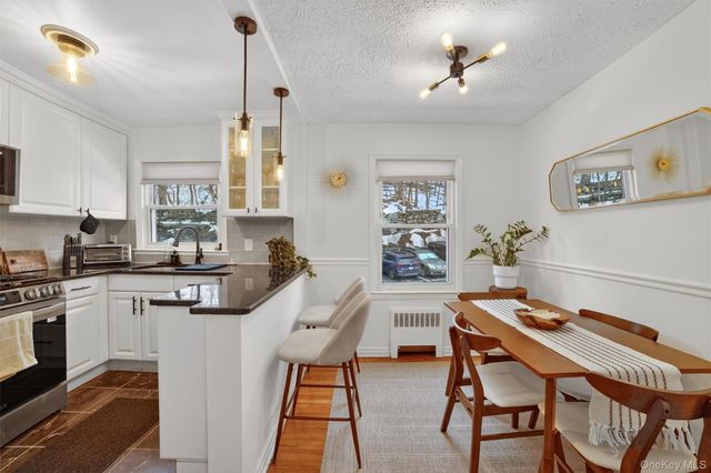 120 N Broadway 11C, Irvington, NY 10533