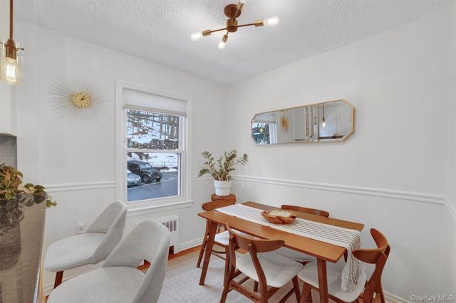 120 N Broadway 11C, Irvington, NY 10533