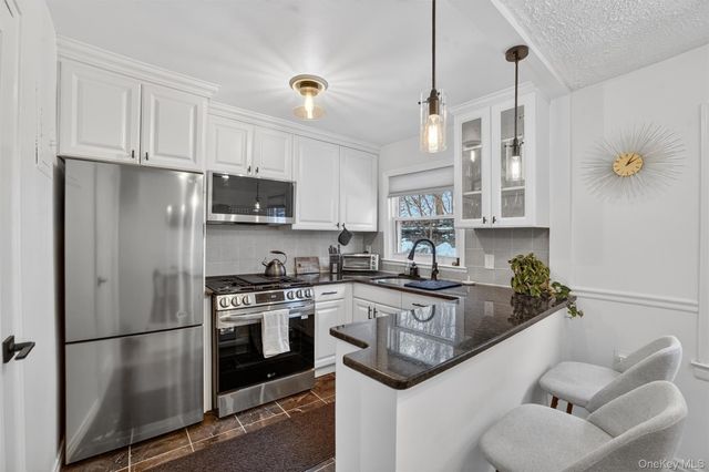 120 N Broadway 11C, Irvington, NY 10533