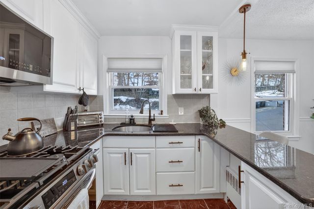 120 N Broadway 11C, Irvington, NY 10533