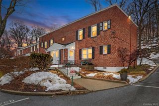 120 N Broadway 11C, Irvington, NY 10533