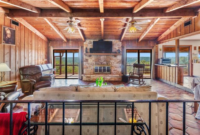 12516 Wire Road, Leander, TX 78641