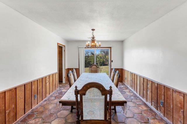 12516 Wire Road, Leander, TX 78641