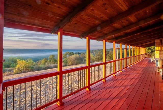 12516 Wire Road, Leander, TX 78641