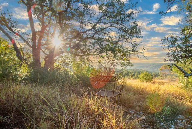 12516 Wire Road, Leander, TX 78641