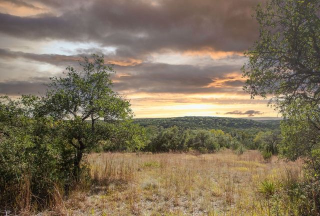 12516 Wire Road, Leander, TX 78641