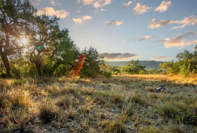 12516 Wire Road, Leander, TX 78641