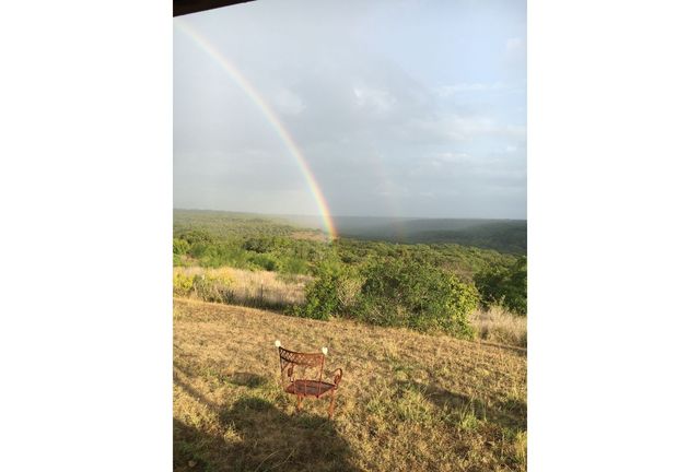 12516 Wire Road, Leander, TX 78641