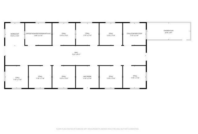 12516 Wire Road, Leander, TX 78641