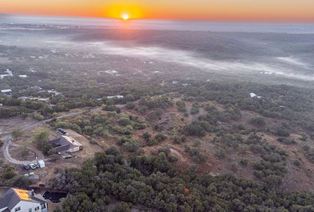 12516 Wire Road, Leander, TX 78641