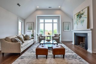 1 Highland Avenue, 207, Fort Thomas, KY 41075