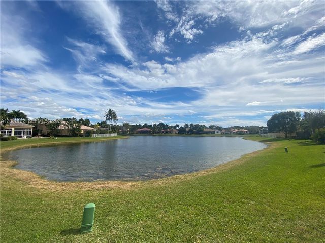 2486 Bay Isle Dr, Weston, FL 33327