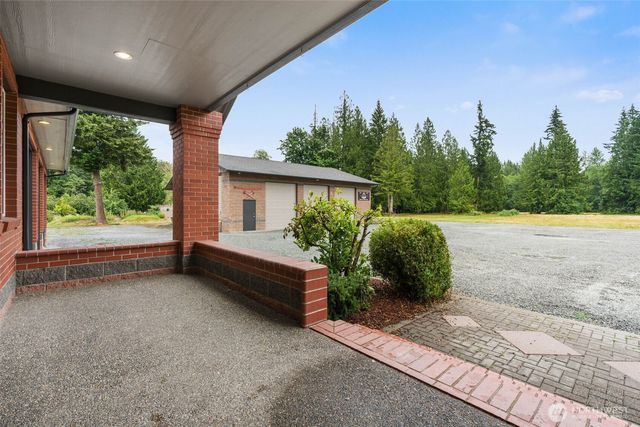 30121 41st Avenue E, Graham, WA 98338