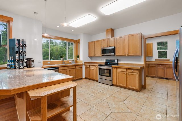30121 41st Avenue E, Graham, WA 98338