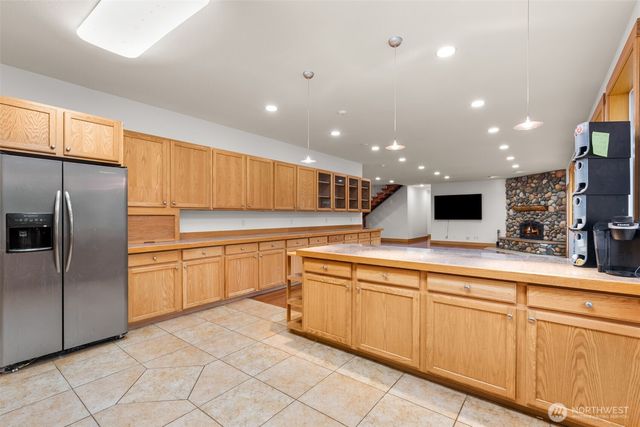 30121 41st Avenue E, Graham, WA 98338