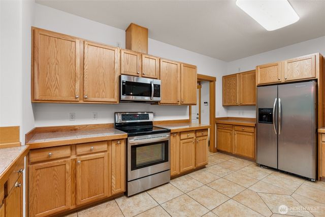 30121 41st Avenue E, Graham, WA 98338