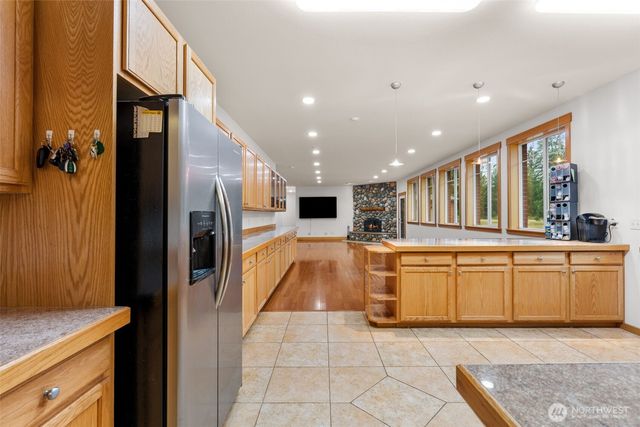 30121 41st Avenue E, Graham, WA 98338