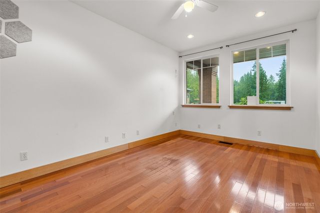 30121 41st Avenue E, Graham, WA 98338