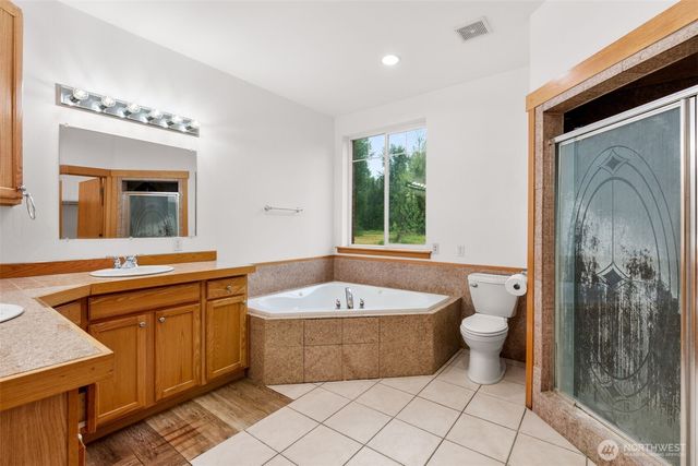 30121 41st Avenue E, Graham, WA 98338